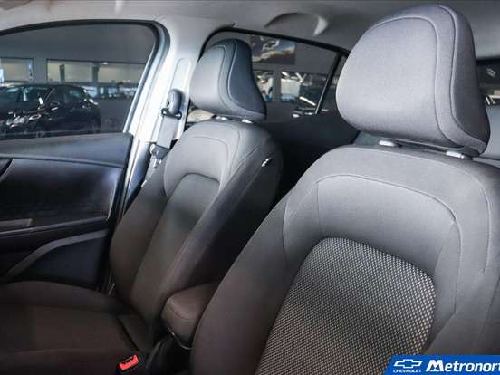 FIAT-PULSE-1.0 TURBO 200 FLEX DRIVE CVT FIAT-PULSE-2021