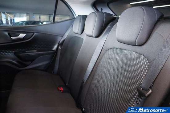 FIAT-PULSE-2021
