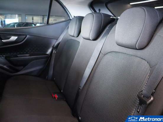 FIAT-PULSE-1.0 TURBO 200 FLEX DRIVE CVT FIAT-PULSE-2021
