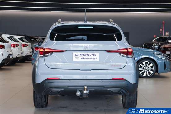 FIAT-PULSE-2021