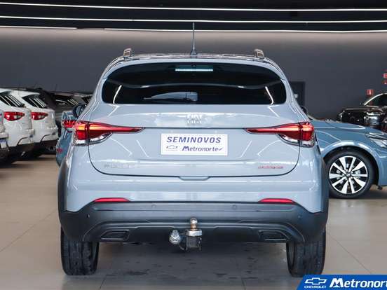 FIAT-PULSE-1.0 TURBO 200 FLEX DRIVE CVT FIAT-PULSE-2021