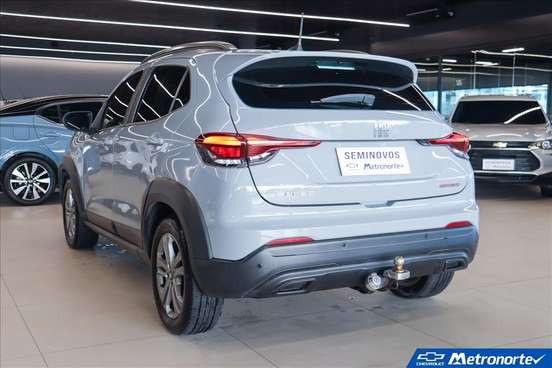 FIAT-PULSE-2021
