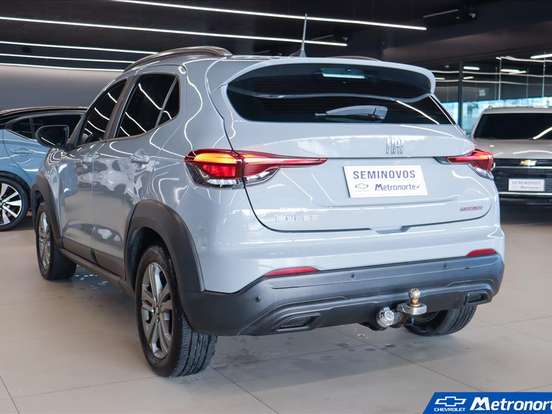 FIAT-PULSE-1.0 TURBO 200 FLEX DRIVE CVT FIAT-PULSE-2021