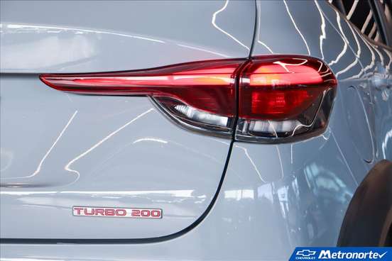 FIAT-PULSE-2021