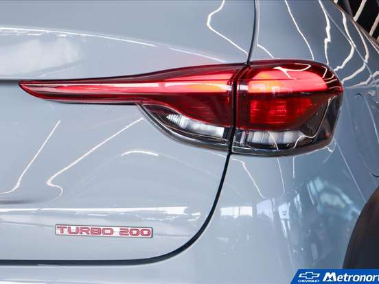 FIAT-PULSE-1.0 TURBO 200 FLEX DRIVE CVT FIAT-PULSE-2021
