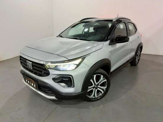 FIAT-PULSE-2023