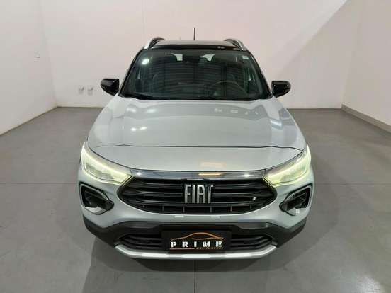FIAT-PULSE-1.0 TURBO 200 FLEX IMPETUS CVT FIAT-PULSE-2023