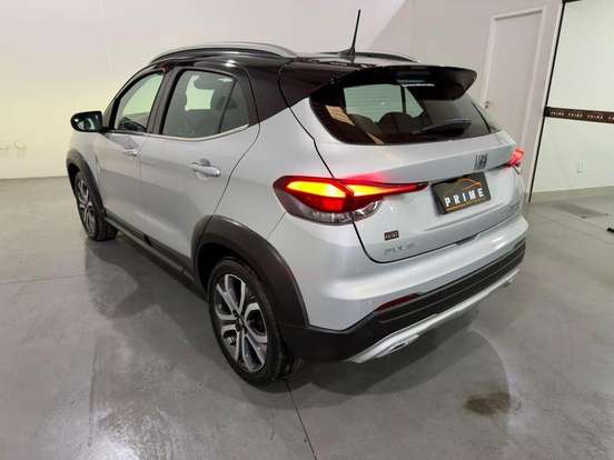 FIAT-PULSE-1.0 TURBO 200 FLEX IMPETUS CVT FIAT-PULSE-2023