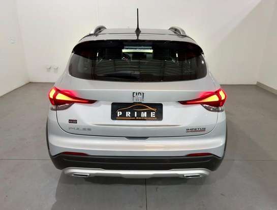 FIAT-PULSE-2023