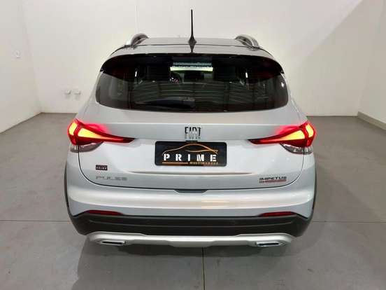 FIAT-PULSE-1.0 TURBO 200 FLEX IMPETUS CVT FIAT-PULSE-2023