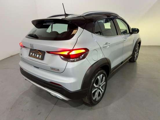 FIAT-PULSE-1.0 TURBO 200 FLEX IMPETUS CVT FIAT-PULSE-2023