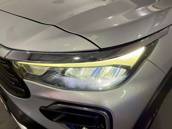 FIAT-PULSE-1.0 TURBO 200 FLEX IMPETUS CVT FIAT-PULSE-2023