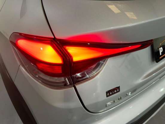 FIAT-PULSE-2023