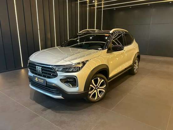 FIAT-PULSE-2024