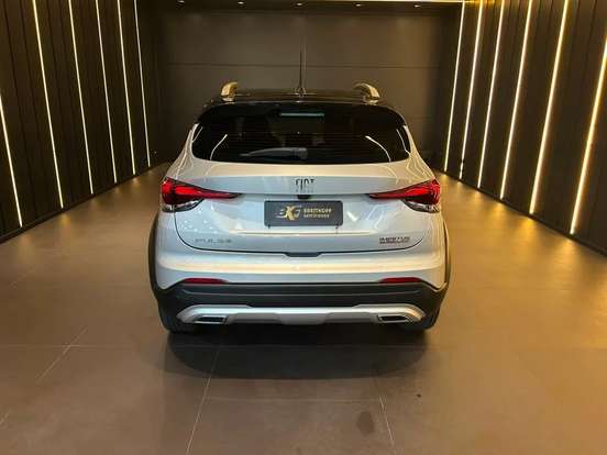 FIAT-PULSE-1.0 TURBO 200 FLEX IMPETUS CVT FIAT-PULSE-2024