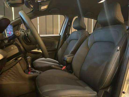 FIAT-PULSE-2024