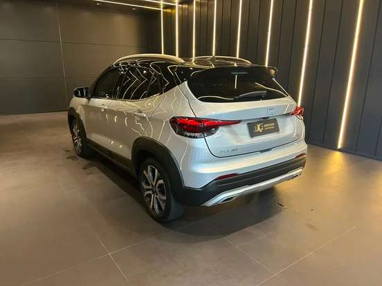 FIAT-PULSE-2024