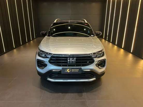FIAT-PULSE-1.0 TURBO 200 FLEX IMPETUS CVT FIAT-PULSE-2024