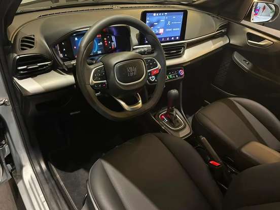 FIAT-PULSE-2024