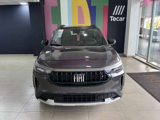 FIAT-PULSE-2026