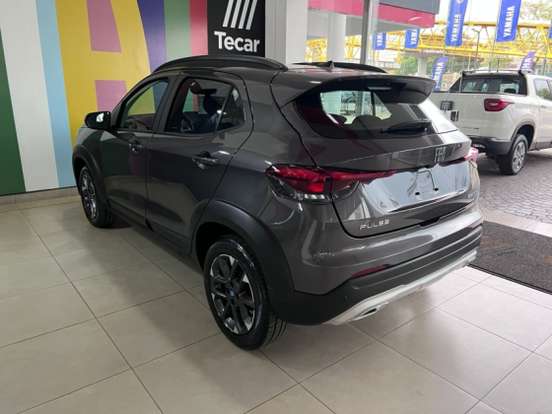 FIAT-PULSE-2026