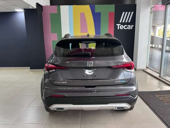 FIAT-PULSE-2026