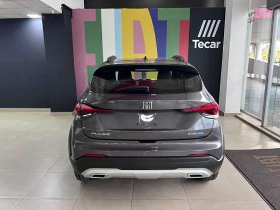 FIAT-PULSE-2026