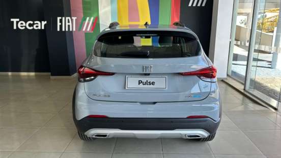 FIAT-PULSE-2026
