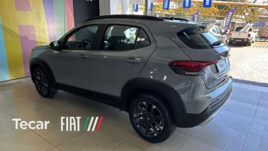 FIAT-PULSE-2026