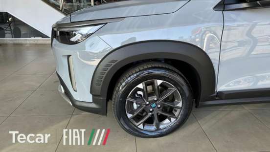 FIAT-PULSE-2026
