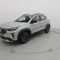 FIAT PULSE 1.0 TURBO 200 HYBRID AUDACE CVT FIAT PULSE 1.0 TURBO 200 HYBRID AUDACE CVT