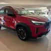 FIAT PULSE 1.0 TURBO 200 HYBRID AUDACE CVT FIAT PULSE 1.0 TURBO 200 HYBRID AUDACE CVT