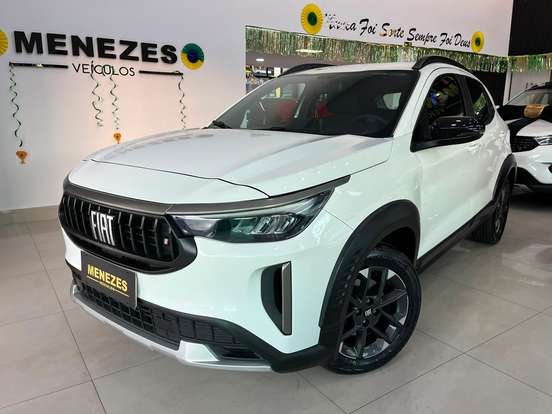 FIAT-PULSE-2025