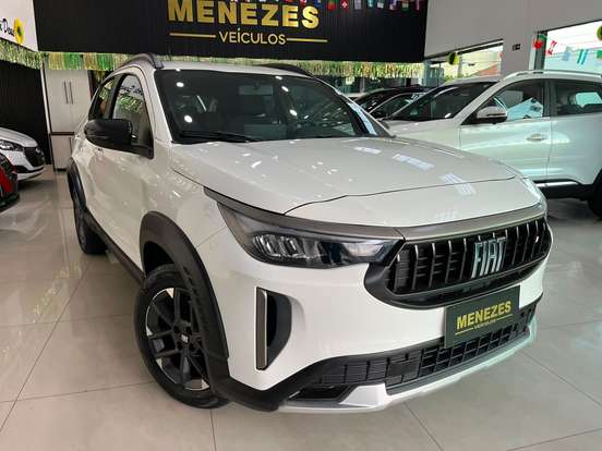 FIAT-PULSE-2025