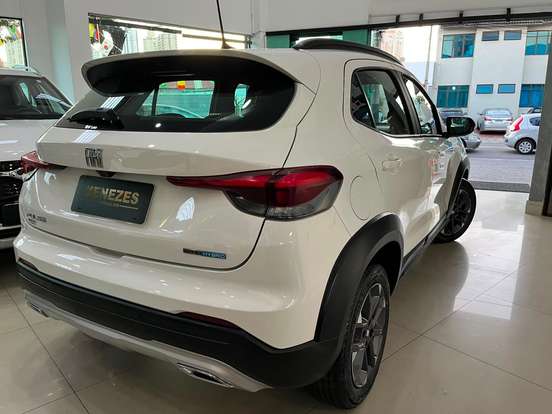 FIAT-PULSE-2025