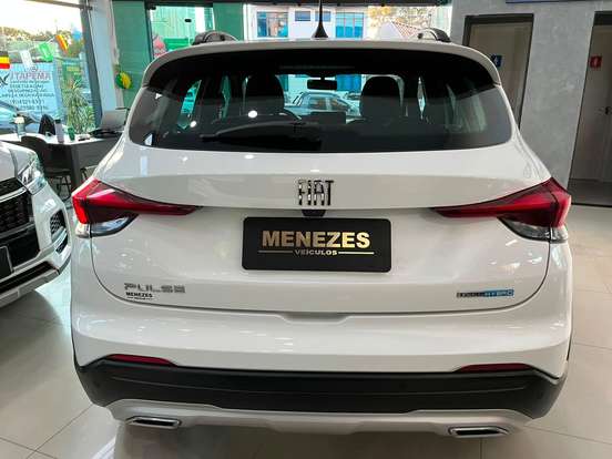 FIAT-PULSE-2025