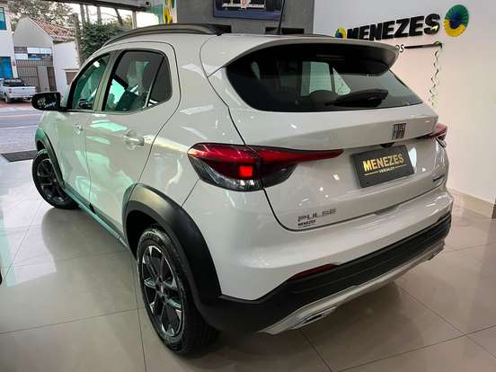 FIAT-PULSE-2025