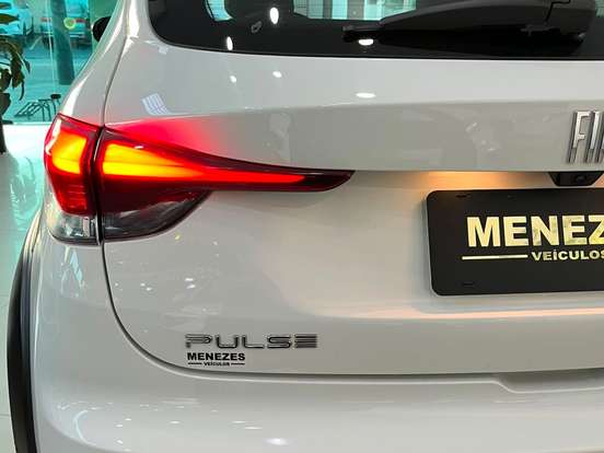 FIAT-PULSE-2025