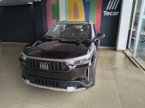 FIAT-PULSE-2026