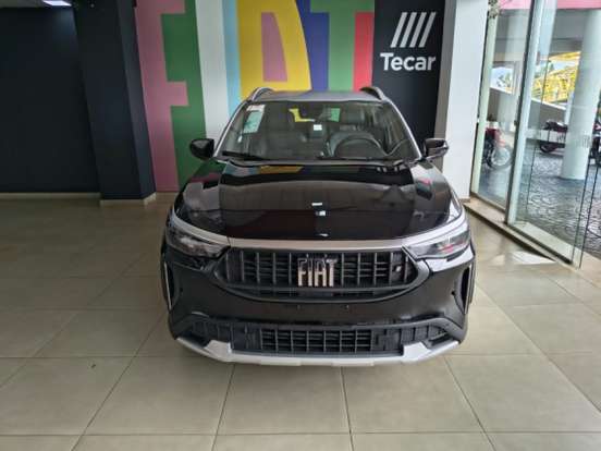 FIAT-PULSE-2026