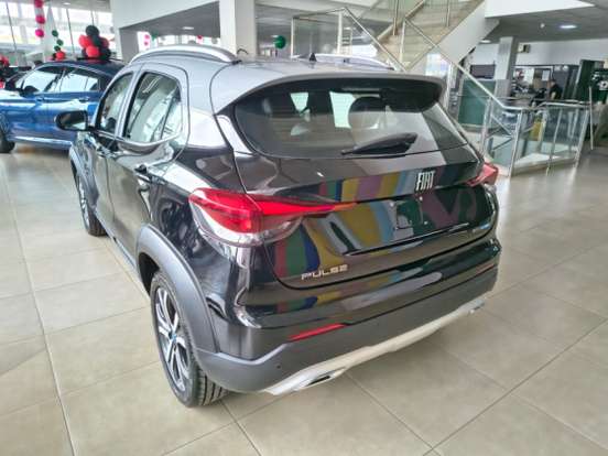 FIAT-PULSE-2026