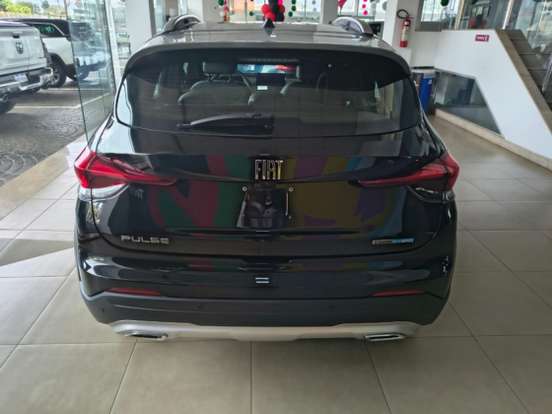 FIAT-PULSE-1.0 TURBO 200 HYBRID IMPETUS CVT FIAT-PULSE-2026
