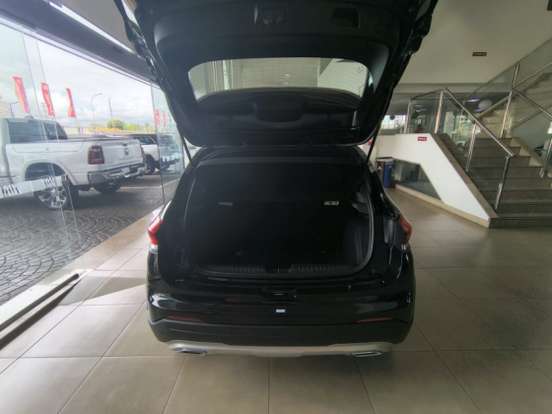 FIAT-PULSE-1.0 TURBO 200 HYBRID IMPETUS CVT FIAT-PULSE-2026