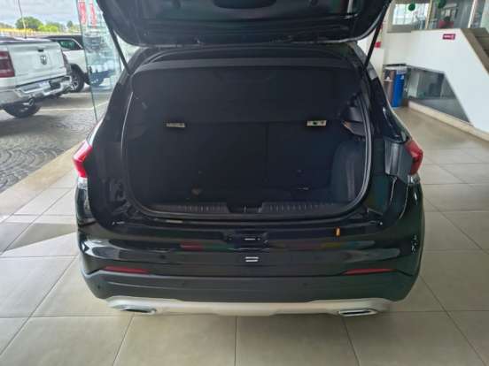 FIAT-PULSE-2026