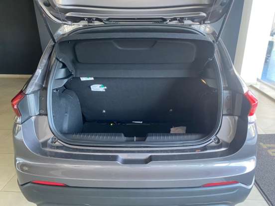 FIAT-PULSE-1.3 FLEX DRIVE CVT FIAT-PULSE-2026