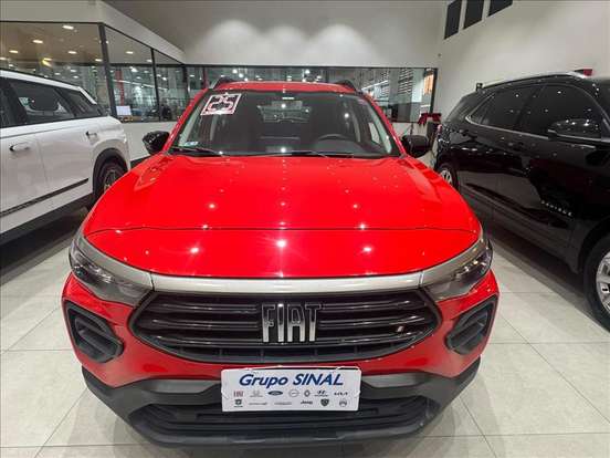 FIAT-PULSE-2025