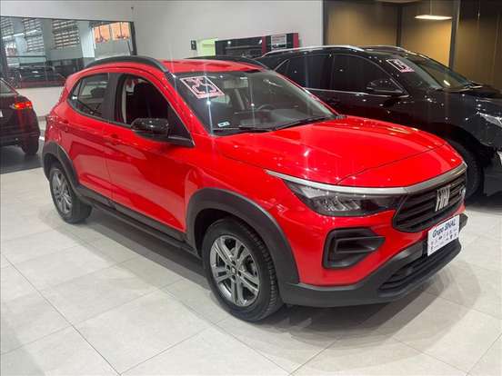 FIAT-PULSE-2025