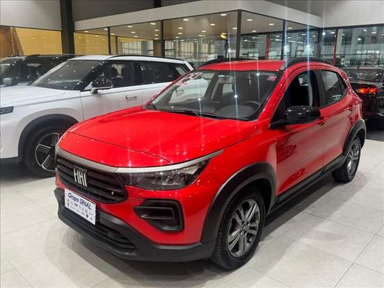FIAT-PULSE-2025