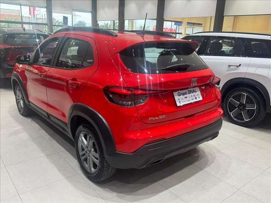 FIAT-PULSE-2025
