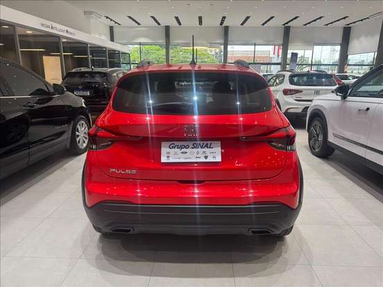FIAT-PULSE-2025